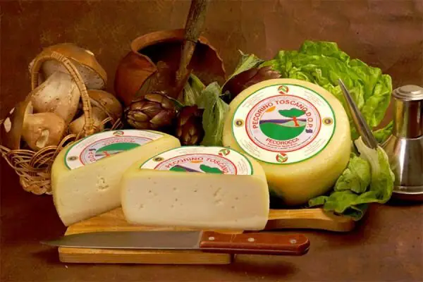 Pecorino Toscano DOP.jpg