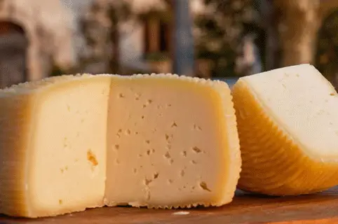 Pecorino di Picinisco DOP.png