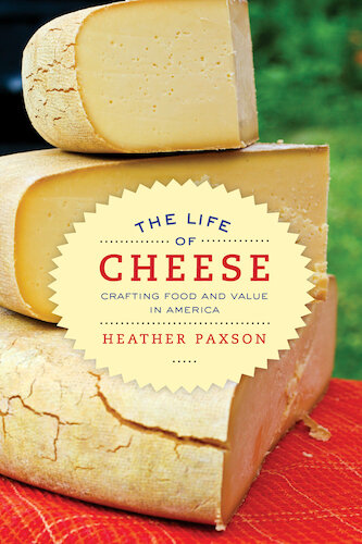 la vida del queso.jpg