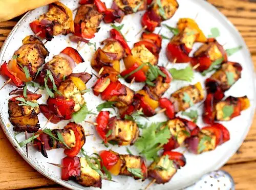 Paneer Tikka.jpg