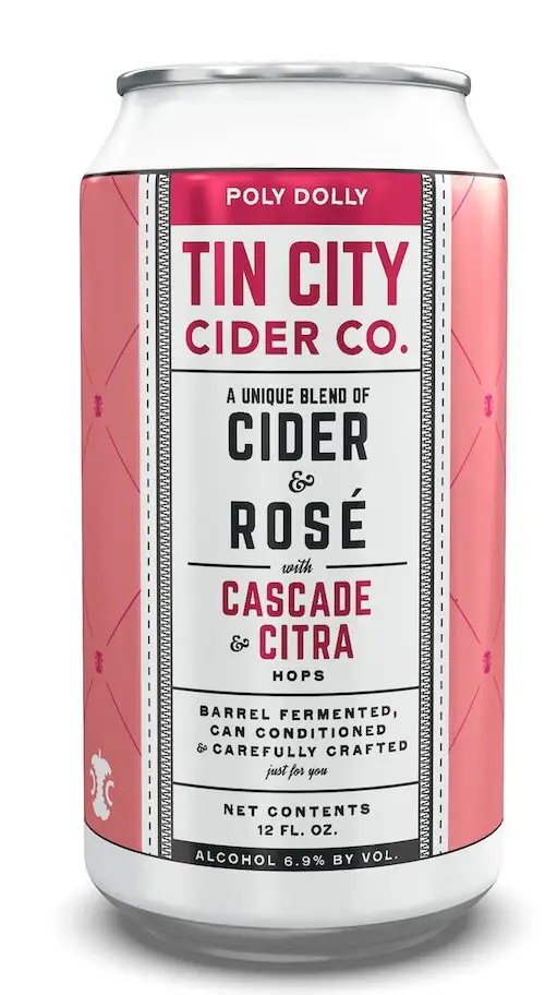 Tin City Cider_Polly Dolly_Bottleshot_hi-res.jpg