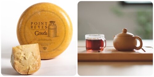 gouda puerh.jpg