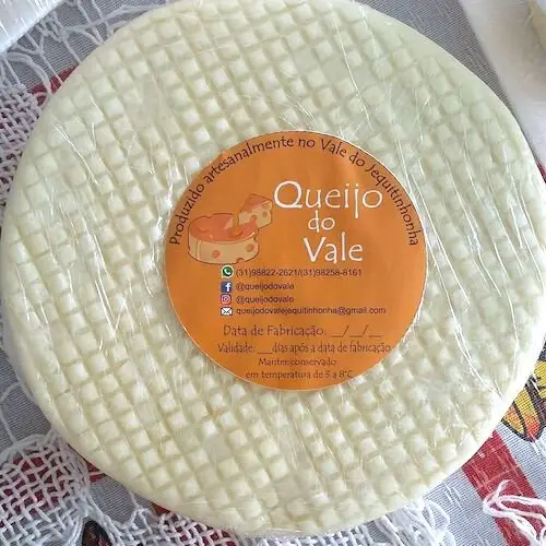 Queijo do Vale