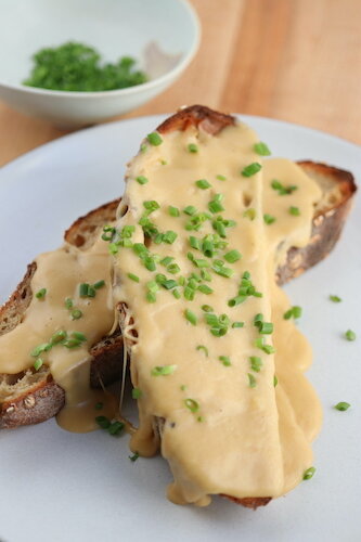 Welsh Rarebit 1.JPG