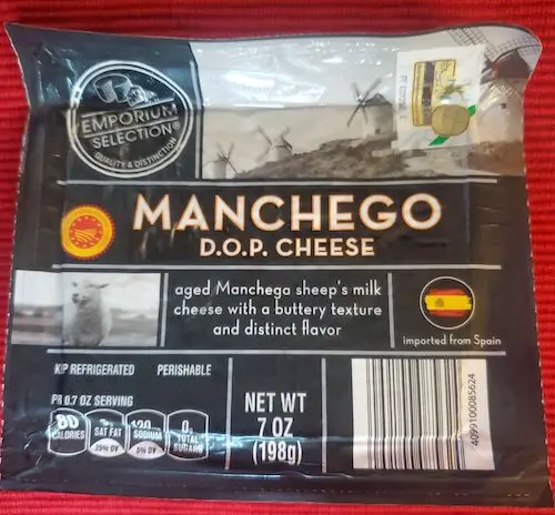 Queso manchego.jpg