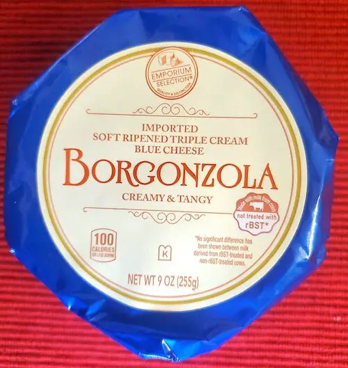 Queso Borgonzola.jpg