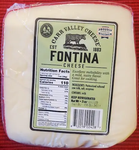 Fontina .jpg