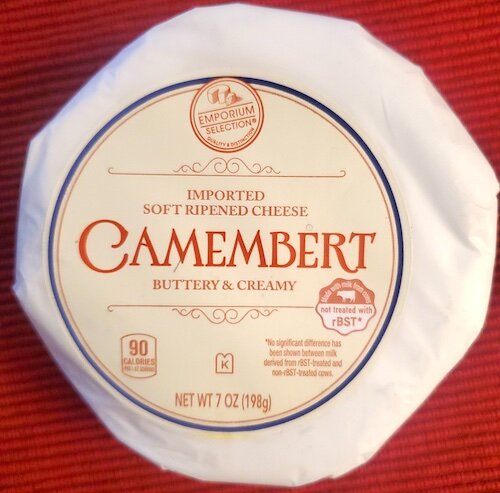 Queso camembert.jpg