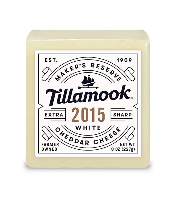 Tillamook.jpg