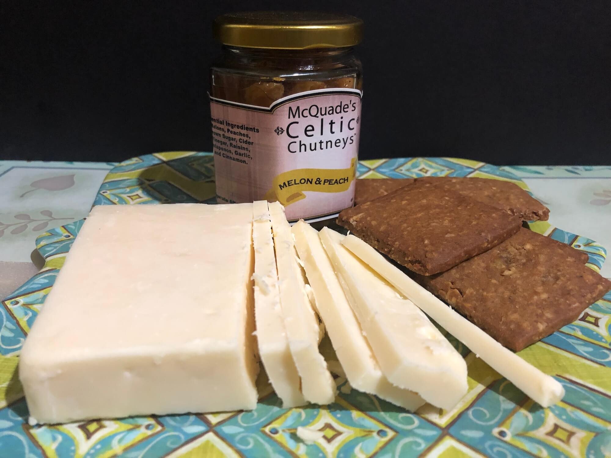 galletas de queso y chutney.jpg