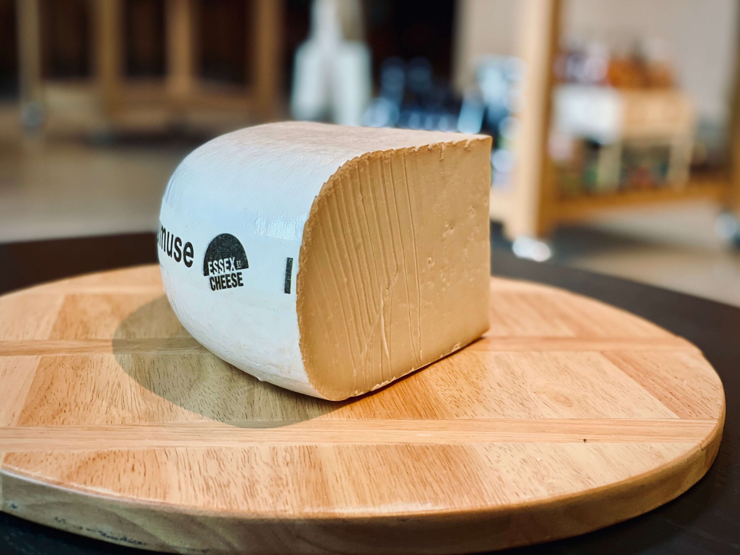 Brabander Gouda (Restaurante y Quesería Agnes).jpg