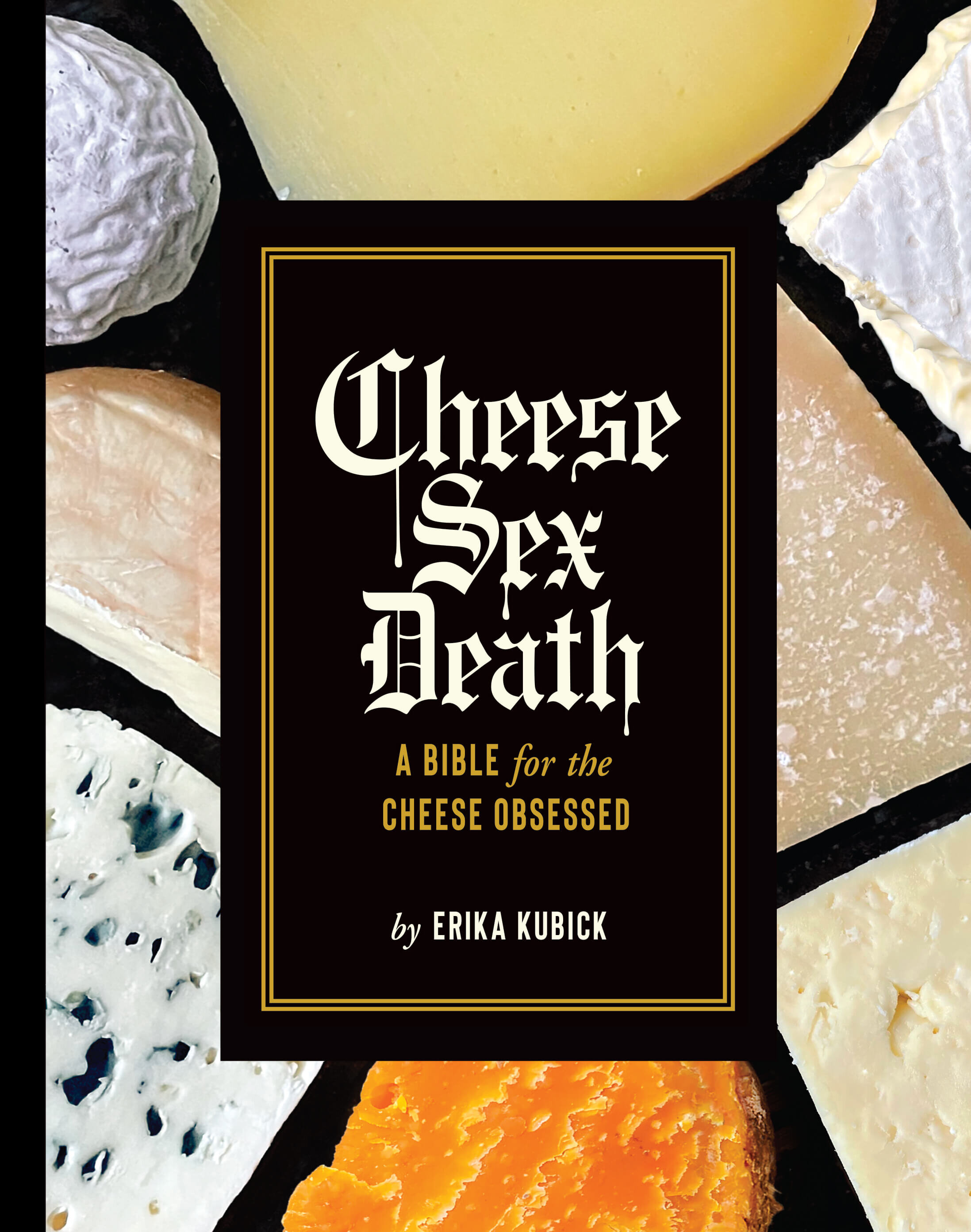 CheeseSexDeath portada.jpg