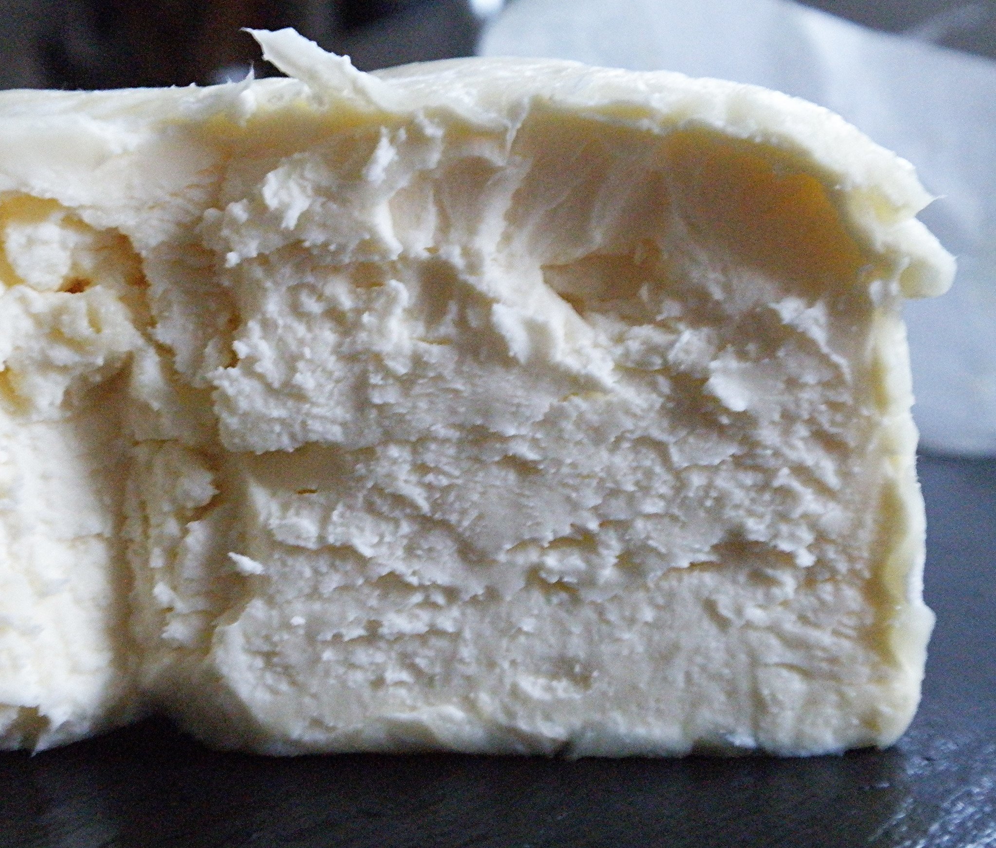 Brillat Savarin