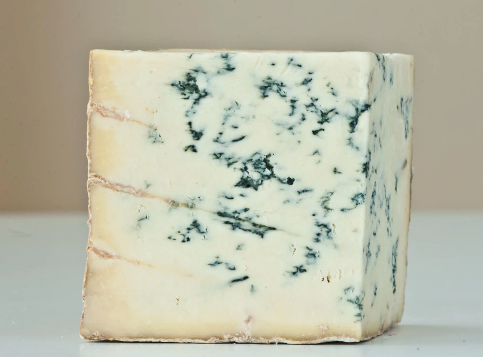 Colston Bassett Stilton