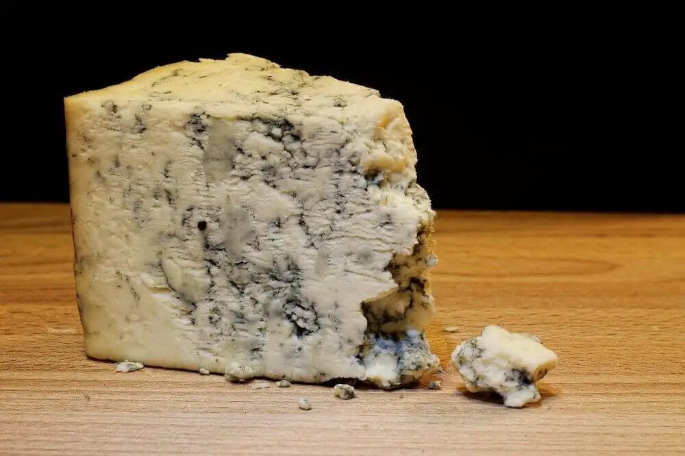 Roquefort.jpg