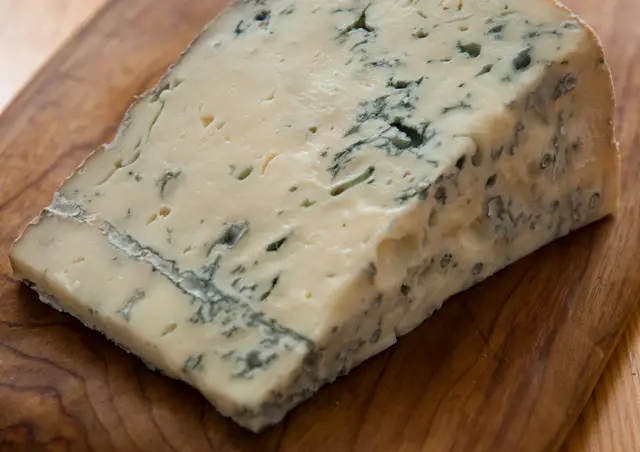 Gorgonzola Dolce DOP