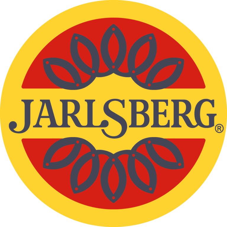 &amp;quot;¡Descubre por qué el queso Jarlsberg es el secreto mejor guardado del ...