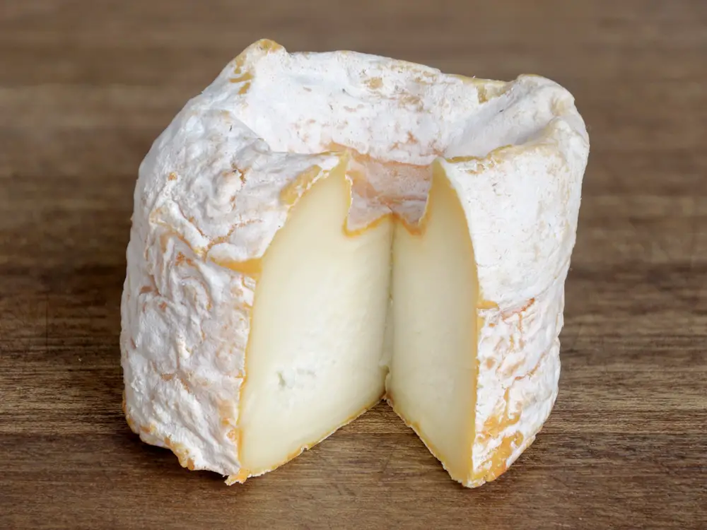 Langres