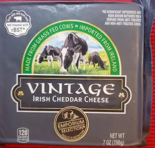 Queso Cheddar Irlandés Vintage.png