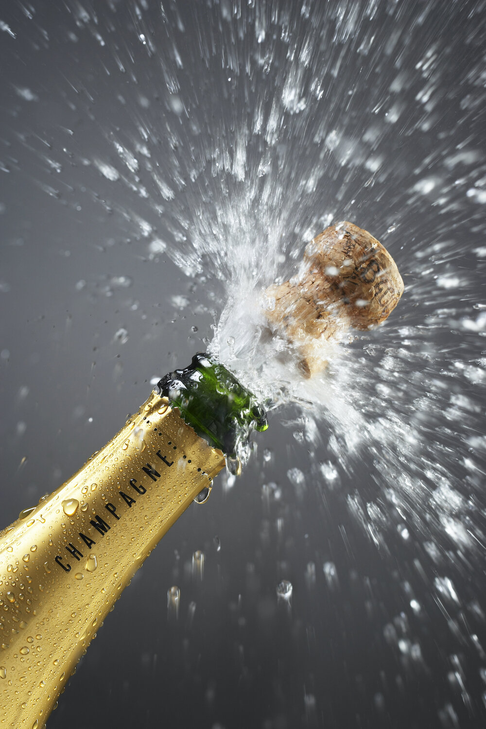 Apertura de champán.jpg