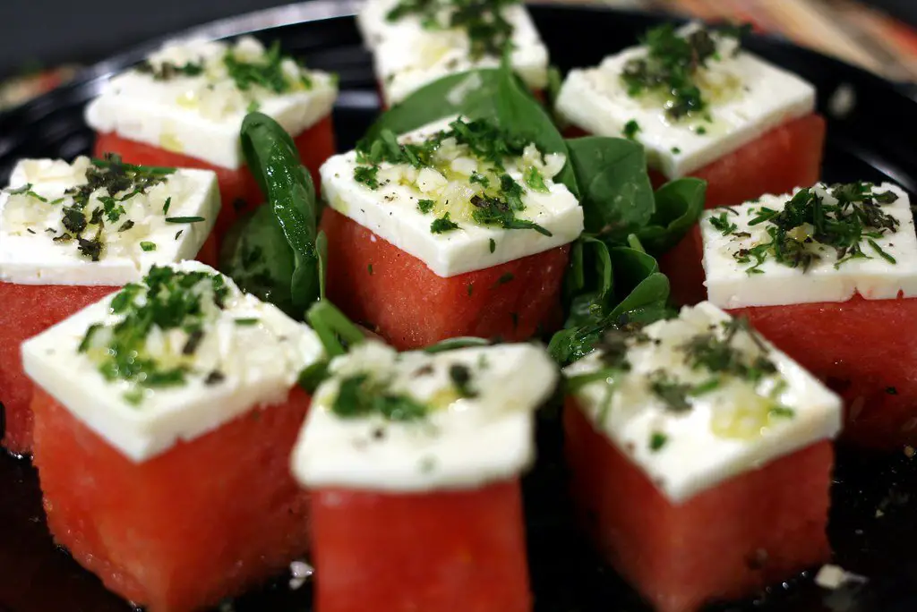 Ensalada Feta De Sandia.jpg