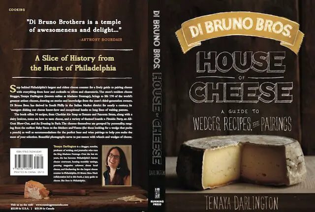 Portada del libro Di Bruno Bros.jpg