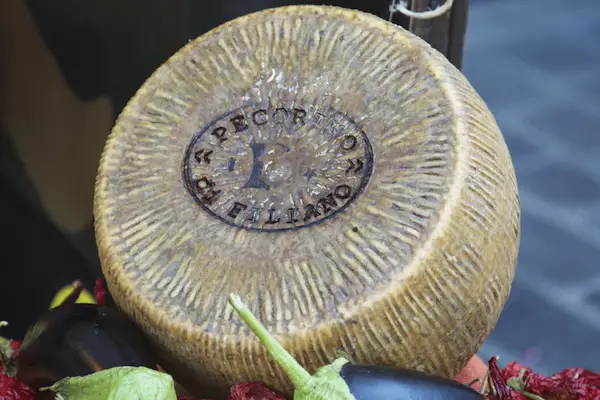 Pecorino de Filiano DOP.png