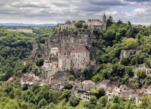 Rocamadour.jpeg