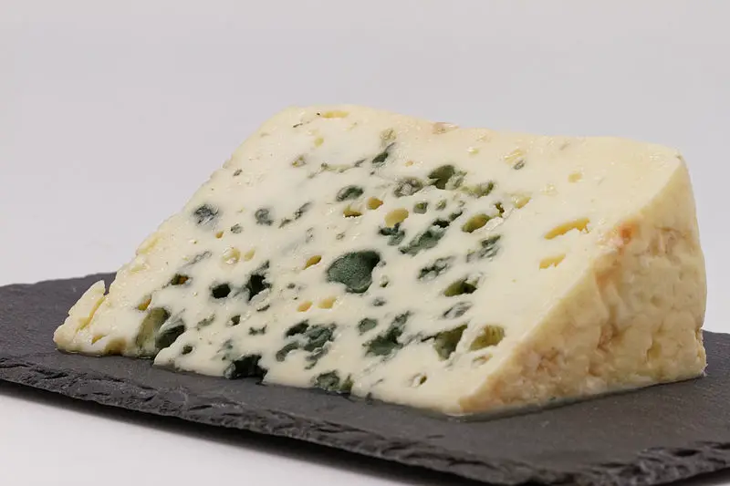 Roquefort