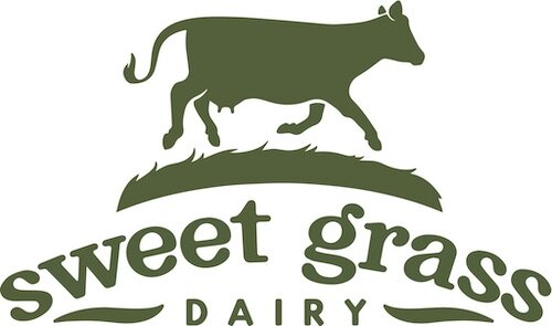Logotipo de hierba dulce.jpg
