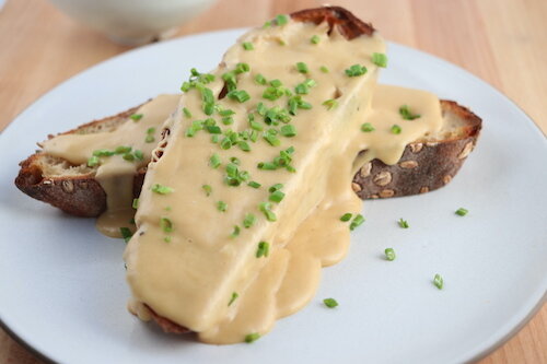 Welsh Rarebit 2.JPG