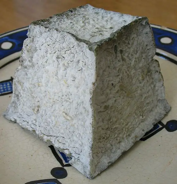 Valencay