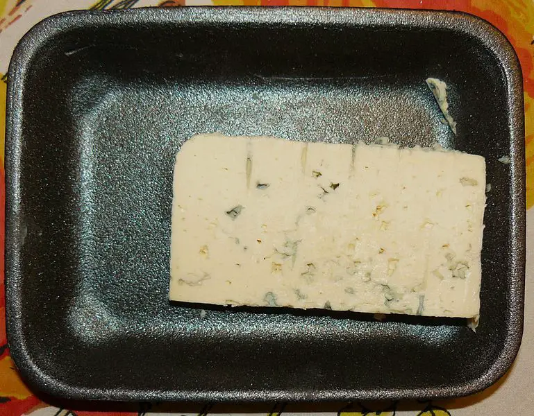edelpilz