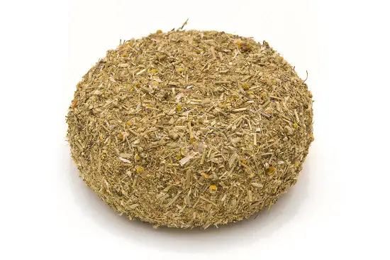 pecorino manzanilla