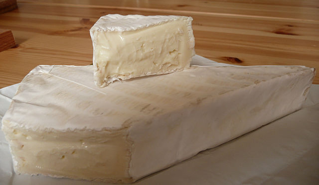 somerset-brie